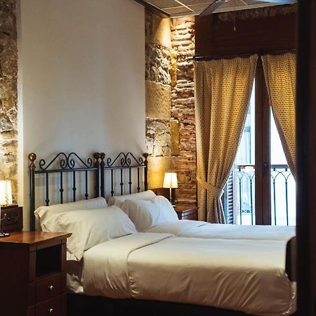 San Sebastian Dot Rooms Экстерьер фото