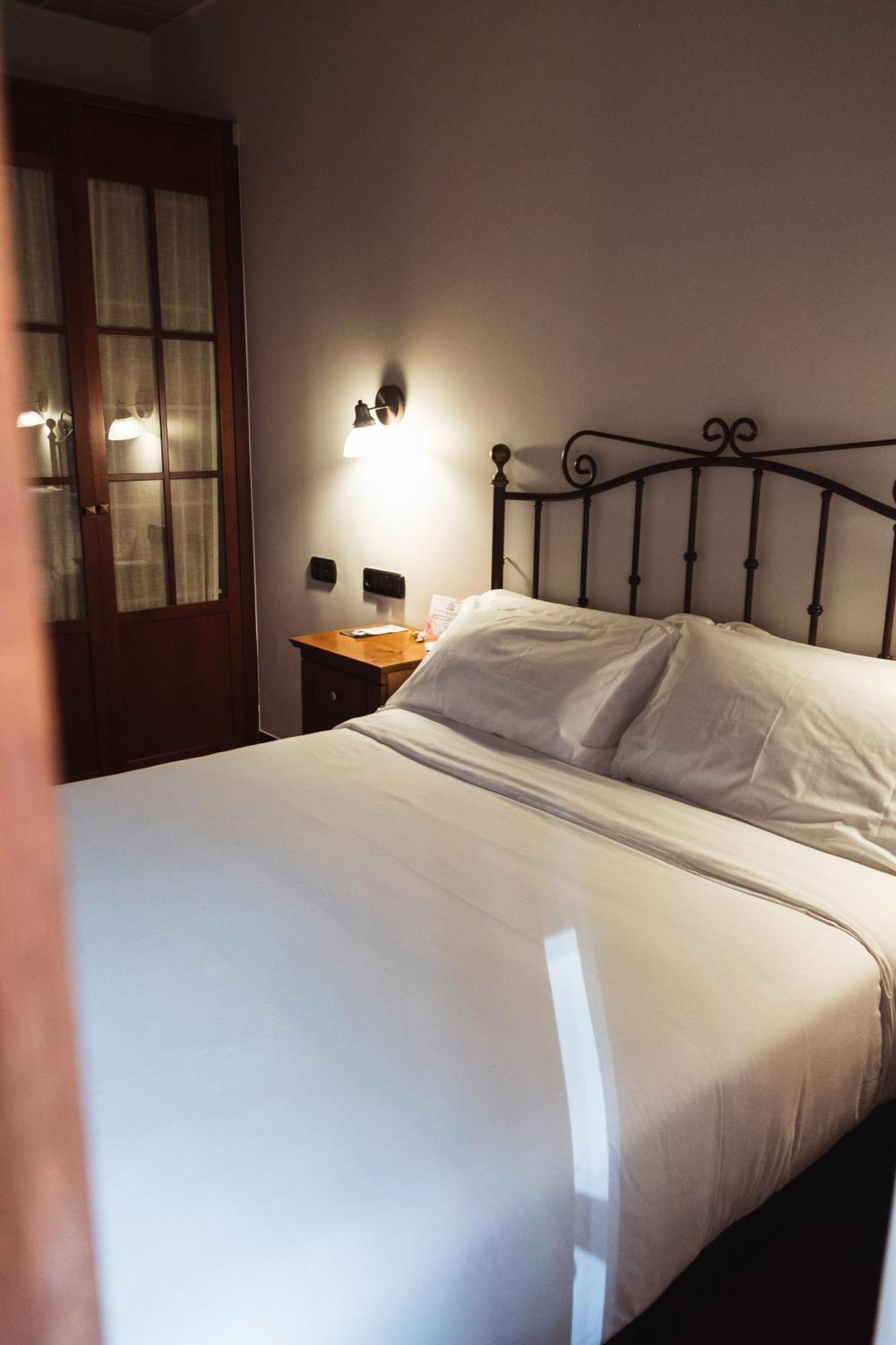 San Sebastian Dot Rooms Экстерьер фото